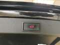 Skoda Superb Combi Sportline Matrix/Pano/AHK/Kamera Schwarz - thumbnail 19