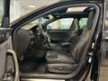 Skoda Superb Combi Sportline Matrix/Pano/AHK/Kamera Schwarz - thumbnail 8