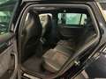 Skoda Superb Combi Sportline Matrix/Pano/AHK/Kamera Schwarz - thumbnail 12