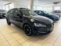 Skoda Superb Combi Sportline Matrix/Pano/AHK/Kamera Schwarz - thumbnail 3