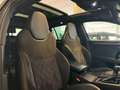 Skoda Superb Combi Sportline Matrix/Pano/AHK/Kamera Schwarz - thumbnail 15
