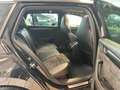 Skoda Superb Combi Sportline Matrix/Pano/AHK/Kamera Schwarz - thumbnail 13