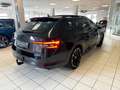 Skoda Superb Combi Sportline Matrix/Pano/AHK/Kamera Schwarz - thumbnail 4