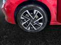 Opel Corsa GS Teilled. Rot - thumbnail 13