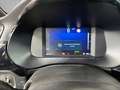 Opel Corsa GS Teilled. Rot - thumbnail 10