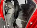 Opel Corsa GS Teilled. Rot - thumbnail 7