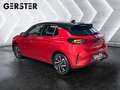 Opel Corsa GS Teilled. Rot - thumbnail 4