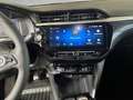 Opel Corsa GS Teilled. Rot - thumbnail 11