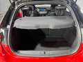 Opel Corsa GS Teilled. Rot - thumbnail 14