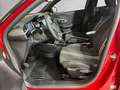 Opel Corsa GS Teilled. Rot - thumbnail 6