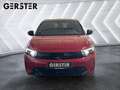 Opel Corsa GS Teilled. Rot - thumbnail 2