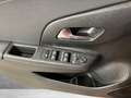 Opel Corsa GS Teilled. Rot - thumbnail 12
