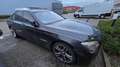 BMW 740 740 dXA Zwart - thumbnail 7