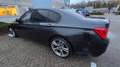 BMW 740 740 dXA Zwart - thumbnail 6
