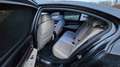 BMW 740 740 dXA Zwart - thumbnail 3
