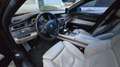 BMW 740 740 dXA Zwart - thumbnail 5