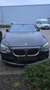 BMW 740 740 dXA Zwart - thumbnail 1