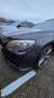 BMW 740 740 dXA Zwart - thumbnail 4