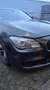 BMW 740 740 dXA Zwart - thumbnail 8