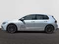 Volkswagen Golf Golf Life Business Premium 1.0 TSI 81 kW (110 ch) 6 vitesses manuel Gris - thumbnail 2
