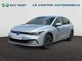 Volkswagen Golf Golf Life Business Premium 1.0 TSI 81 kW (110 ch) 6 vitesses manuel Gris - thumbnail 1