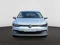 Volkswagen Golf Golf Life Business Premium 1.0 TSI 81 kW (110 ch) 6 vitesses manuel Gris - thumbnail 4