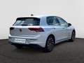 Volkswagen Golf Golf Life Business Premium 1.0 TSI 81 kW (110 ch) 6 vitesses manuel Gris - thumbnail 7