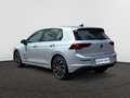 Volkswagen Golf Golf Life Business Premium 1.0 TSI 81 kW (110 ch) 6 vitesses manuel Gris - thumbnail 3