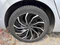 Volkswagen Golf Golf Life Business Premium 1.0 TSI 81 kW (110 ch) 6 vitesses manuel Gris - thumbnail 10