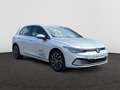 Volkswagen Golf Golf Life Business Premium 1.0 TSI 81 kW (110 ch) 6 vitesses manuel Gris - thumbnail 6