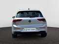 Volkswagen Golf Golf Life Business Premium 1.0 TSI 81 kW (110 ch) 6 vitesses manuel Gris - thumbnail 8