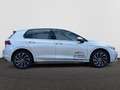 Volkswagen Golf Golf Life Business Premium 1.0 TSI 81 kW (110 ch) 6 vitesses manuel Gris - thumbnail 9