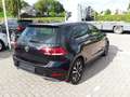 Volkswagen Golf 1.5 TSI DSG / 1Q.DRIVE/ VIRTUAL / ACC Zwart - thumbnail 5