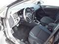 Volkswagen Golf 1.5 TSI DSG / 1Q.DRIVE/ VIRTUAL / ACC Noir - thumbnail 7