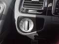 Volkswagen Golf 1.5 TSI DSG / 1Q.DRIVE/ VIRTUAL / ACC Zwart - thumbnail 18