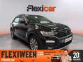 Volkswagen T-Roc 1.5 TSI Advance DSG7 Negro - thumbnail 1