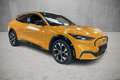Ford Mustang Mach-E Mustang Mach-E Premium AWD Rango estandar Premium Amarillo - thumbnail 15