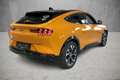Ford Mustang Mach-E Mustang Mach-E Premium AWD Rango estandar Premium Amarillo - thumbnail 33