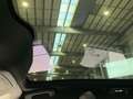 Ford Mustang Mach-E Mustang Mach-E Premium AWD Rango estandar Premium Amarillo - thumbnail 21