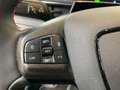 Ford Mustang Mach-E Mustang Mach-E Premium AWD Rango estandar Premium Amarillo - thumbnail 30