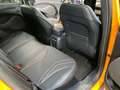 Ford Mustang Mach-E Mustang Mach-E Premium AWD Rango estandar Premium Amarillo - thumbnail 10