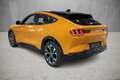 Ford Mustang Mach-E Mustang Mach-E Premium AWD Rango estandar Premium Amarillo - thumbnail 13