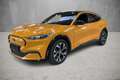 Ford Mustang Mach-E Mustang Mach-E Premium AWD Rango estandar Premium Amarillo - thumbnail 11