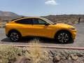 Ford Mustang Mach-E Mustang Mach-E Premium AWD Rango estandar Premium Amarillo - thumbnail 6