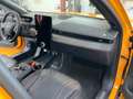 Ford Mustang Mach-E Mustang Mach-E Premium AWD Rango estandar Premium Amarillo - thumbnail 12