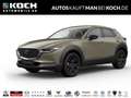 Mazda CX-30 2.5L e-SKYACTIV G 140ps 6MT FWD Homura Beige - thumbnail 1
