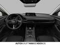 Mazda CX-30 2.5L e-SKYACTIV G 140ps 6MT FWD Homura Beige - thumbnail 5