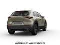 Mazda CX-30 2.5L e-SKYACTIV G 140ps 6MT FWD Homura Beige - thumbnail 4
