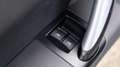 Audi TT Roadster 3.2 V6 quattro 250PK Leder | Xenon Grijs - thumbnail 11