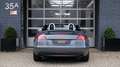 Audi TT Roadster 3.2 V6 quattro 250PK Leder | Xenon Grijs - thumbnail 16